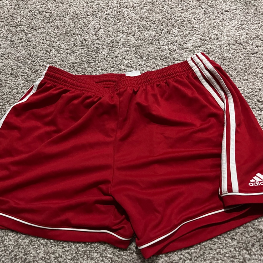 Adidas shorts